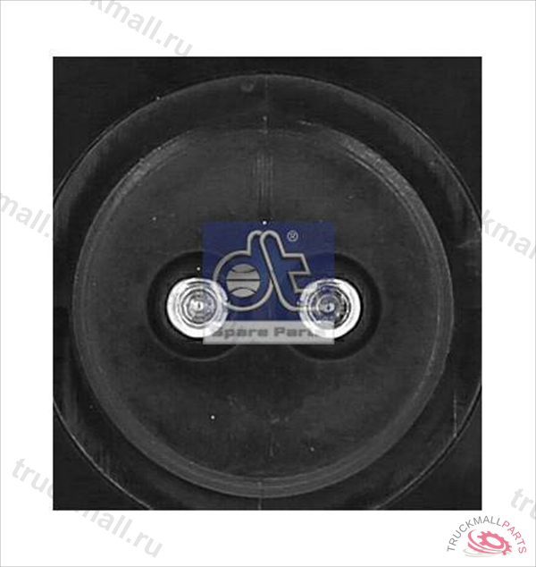 Электромагнитный клапан - 1.13078