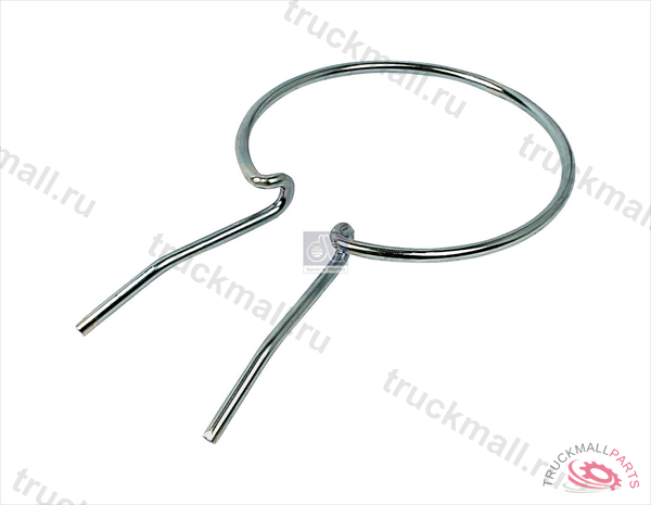 СТОПОРНОЕ КОЛЬЦО - 1.13134