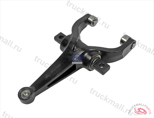 Вилка сцепления - 1.13139