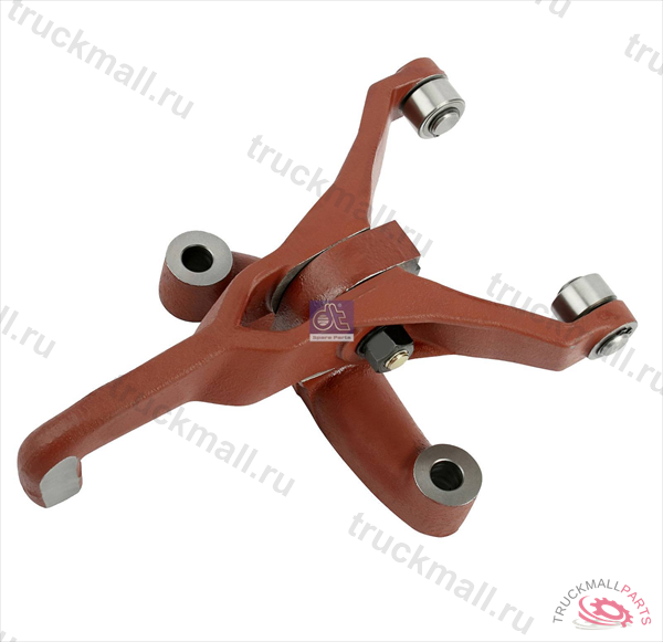 Вилка сцепления - 1.13143