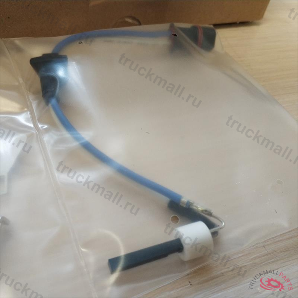 ШТИФТ НАКАЛА ТТ-С 12V - 9017813B