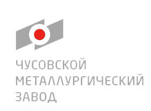 Рессора передняя СКАНИЯ 903003SC-2902010 3л - 903003SC2902010