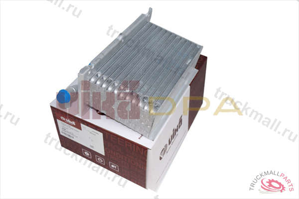 РАДИАТОР - 11451540001