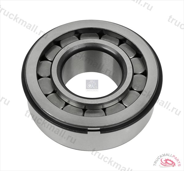 Подшипник С Цилиндрическими Роликами - 1.16457