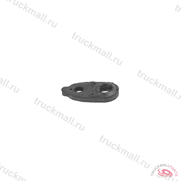 Прокладка головка цилиндра - 11881