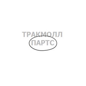 КОЛЬЦО УПЛОТНИТЕЛЬНОЕ - 11927
