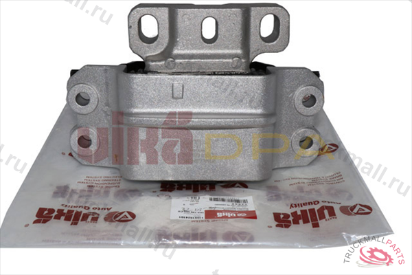 ОПОРА КОРОБКИ ПЕРЕДАЧ - 11991524101