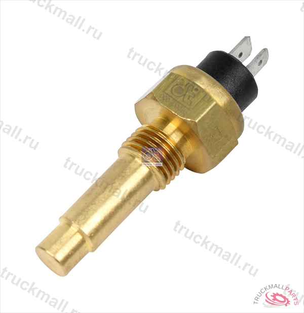 Датчик температуры - 1.21604