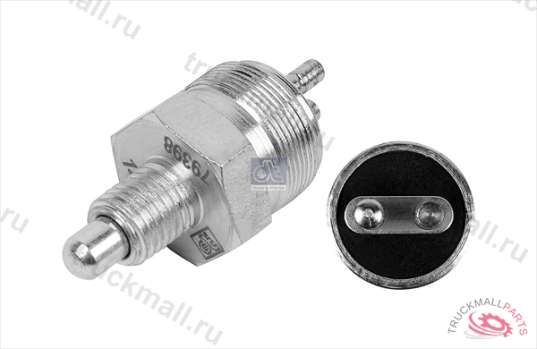 ВЫКЛЮЧАТЕЛЬ - 1.14091