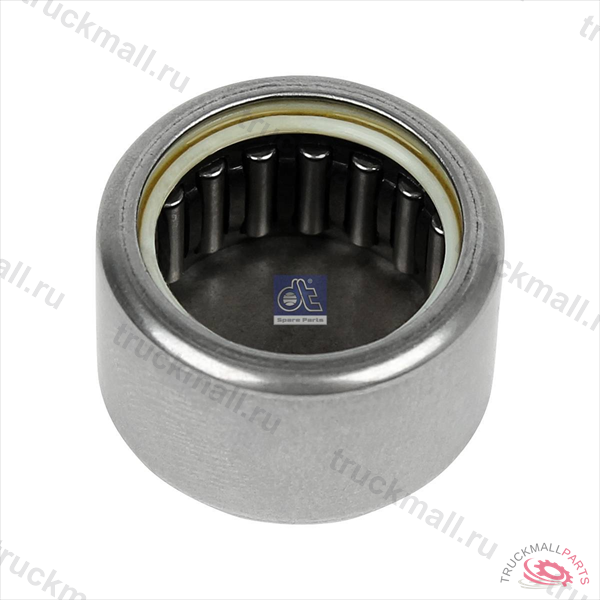 ИГОЛЬЧАТЫЙ ПОДШИПНИК - 1.14112