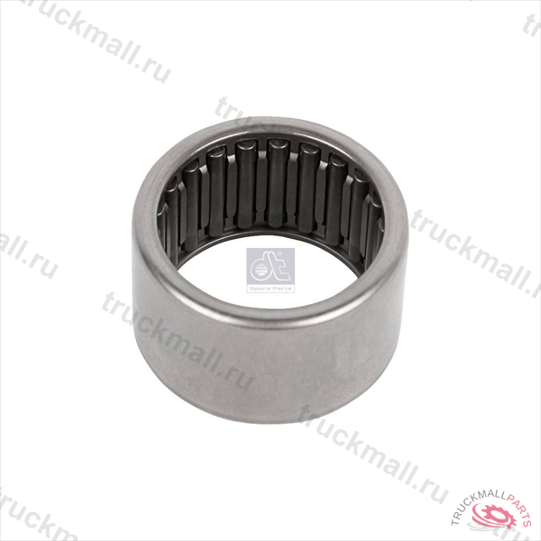 ИГОЛЬЧАТЫЙ ПОДШИПНИК - 1.14199