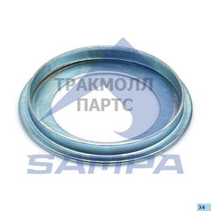 Кольцо тормозного вала маслосъемное RVI Premium/Kerax - 114.210