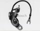 Bosch 1237013804