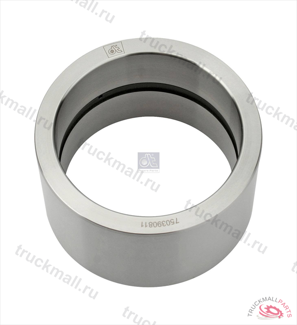 Втулка - 1.14386