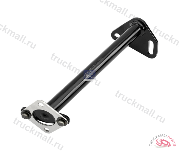 Шток Управления коробкой передач - 1.14399