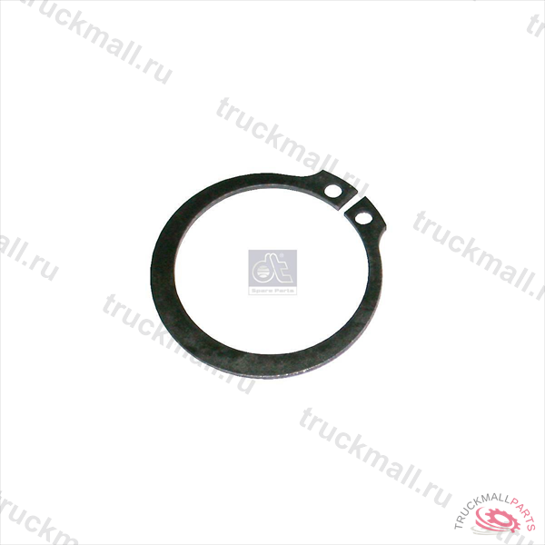 Стопорное кольцо - 1.14447
