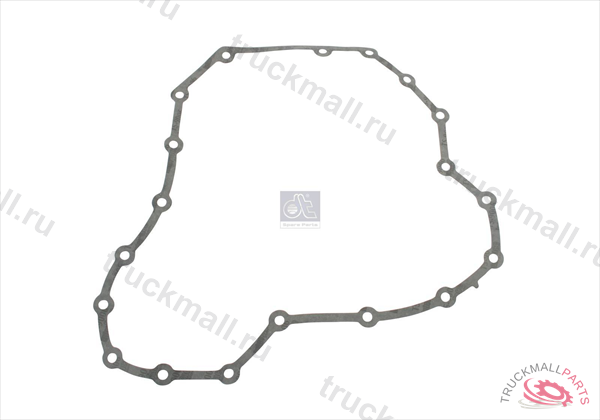 Уплотнение Планетарная коробка передач - 1.14467