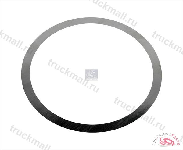 КОМПЕНСАЦИОННАЯ ШАЙБА - 1.14487