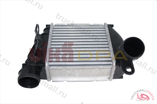 ИНТЕРКУЛЕР - 11450143501
