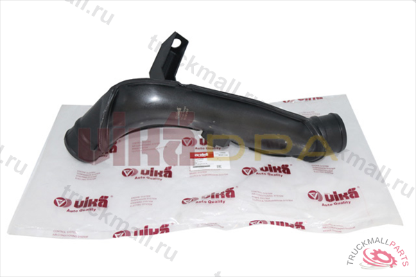 Патрубок воздушный - 11450886801