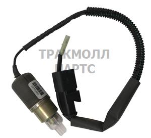 CAS KIT DELPHI - 9109315