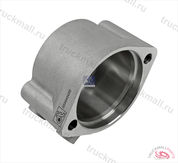 Картер цилиндр управления - 1.14527