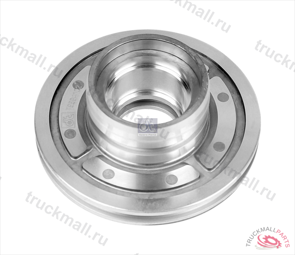 РАСПОРНАЯ ВТУЛКА - 1.14539