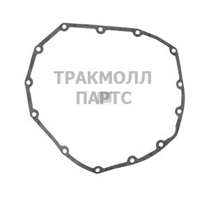 Уплотнение Планетарная коробка передач - 1.14640