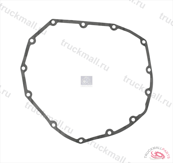 Уплотнение Планетарная коробка передач - 1.14640