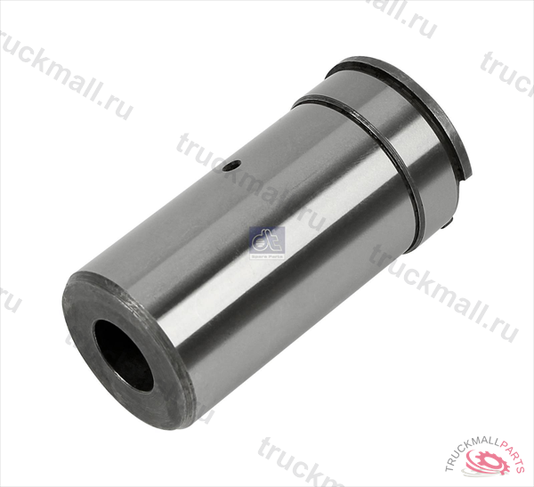 Вал планетарной шестерни - 1.14700