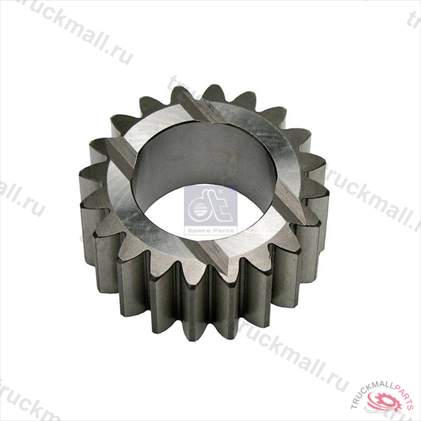 ЗУБЧАТОЕ КОЛЕСО - 1.14701