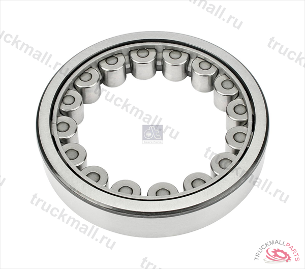 Роликоподшипник - 1.14802