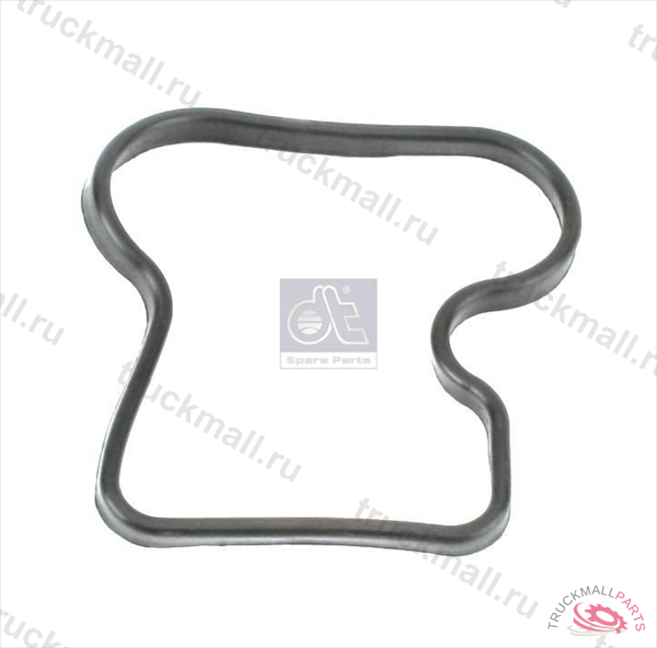 Уплотнение клапанного механизма - 1.27035