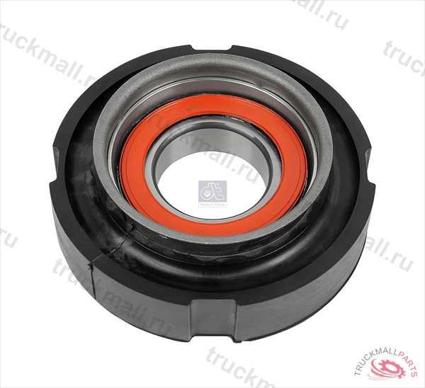 Промежуточный подшипник в сборе - 1.15214