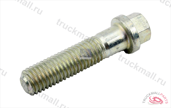 БОЛТ КАРДАННОГО ВАЛА SCANIA TRUCK - 1.15220