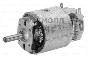 DC MOTOR BOSCH - 9130081051