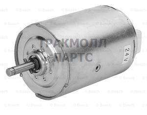 DC MOTOR BOSCH - 9130451116