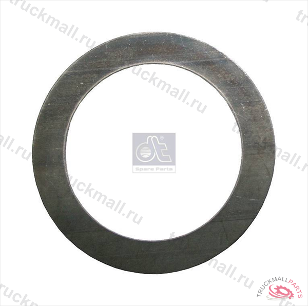 УПОРНОЕ КОЛЬЦО - 1.16035