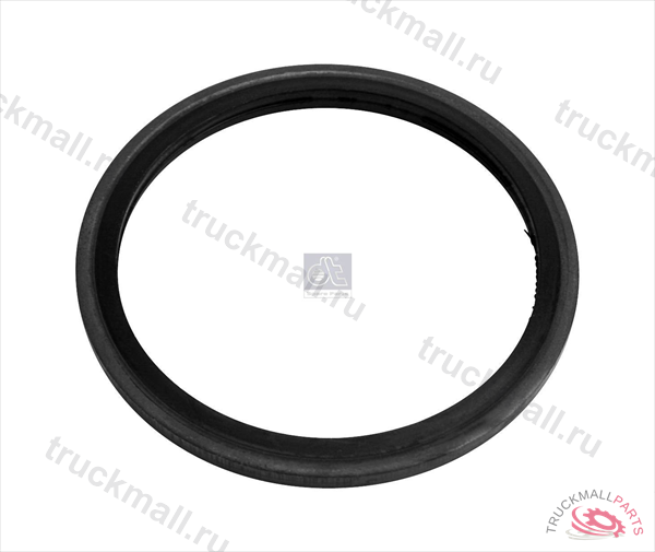 Уплотнительное кольцо - 1.16064