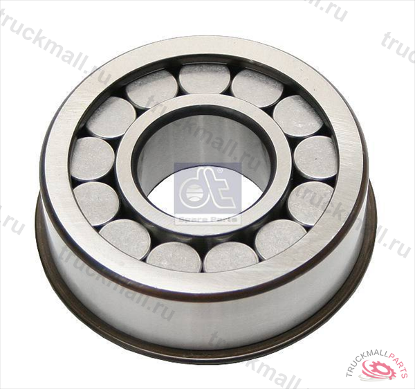 Подшипник С Цилиндрическими Роликами - 1.16069