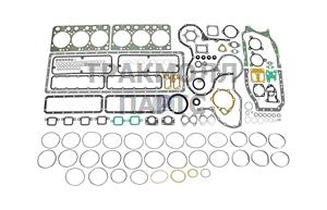 Комплект капитального ремонта - 1.31069
