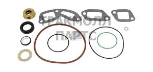 Комплект уплотнителей Водяной насос - 1.31115
