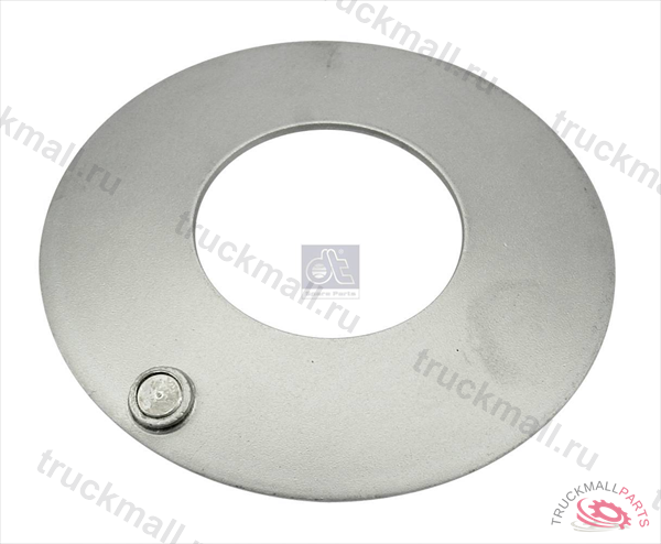 УПОРНОЕ КОЛЬЦО - 1.16165