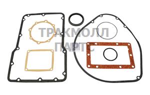Комплект уплотнителей Коробка передач - 1.31415