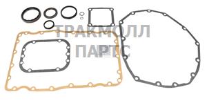 Комплект уплотнителей Коробка передач - 1.31419