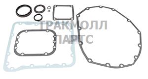 Комплект уплотнителей Коробка передач - 1.31420