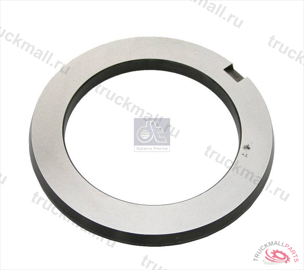 УПОРНАЯ ШАЙБА - 1.16236