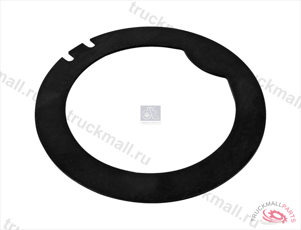 СТОПОРНАЯ ШАЙБА - 1.16241