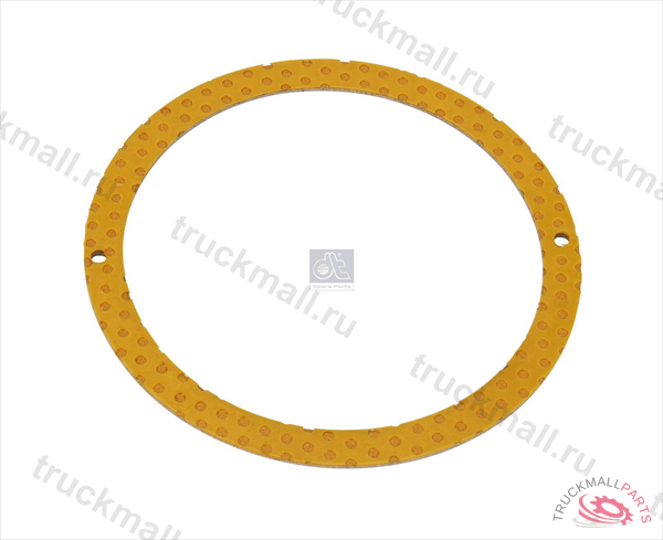 УПОРНАЯ ШАЙБА - 1.16272