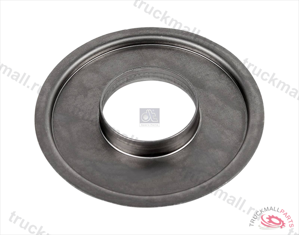 Уплотнительное кольцо - 1.16317